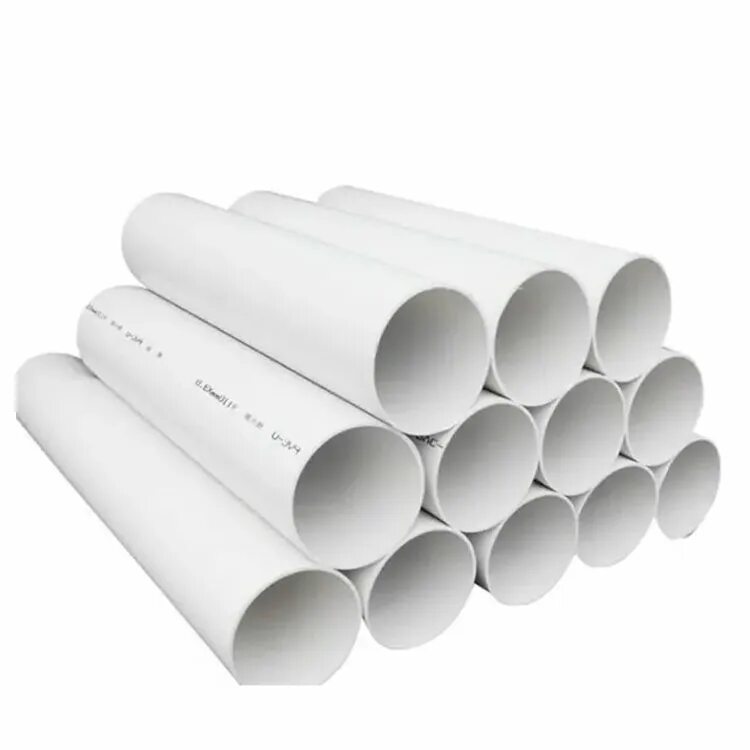 Труба d60 пластиковая. PVC Pipe 75 ПВХ. Труба пластиковая ПХВ д100. Труба ПВХ 250 мм.