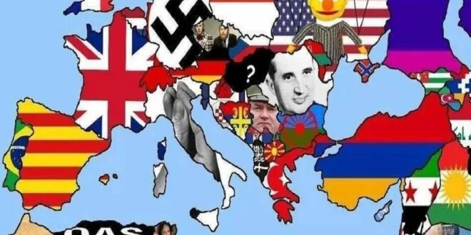 Dictator игра. Самые известные диктаторы. Dictators: no peace. Карта санкций. Кантриболз российская империя.