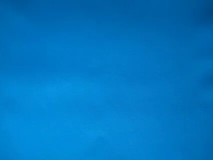 Blue синий