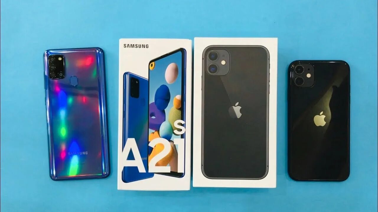 21 айфон 13. Samsung s21 vs iphone 11. Iphone 11 Samsung s21. Айфон 11 vs Samsung a12. Samsung s21 против iphone 11.