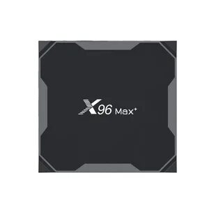 H96 max m9 прошивка