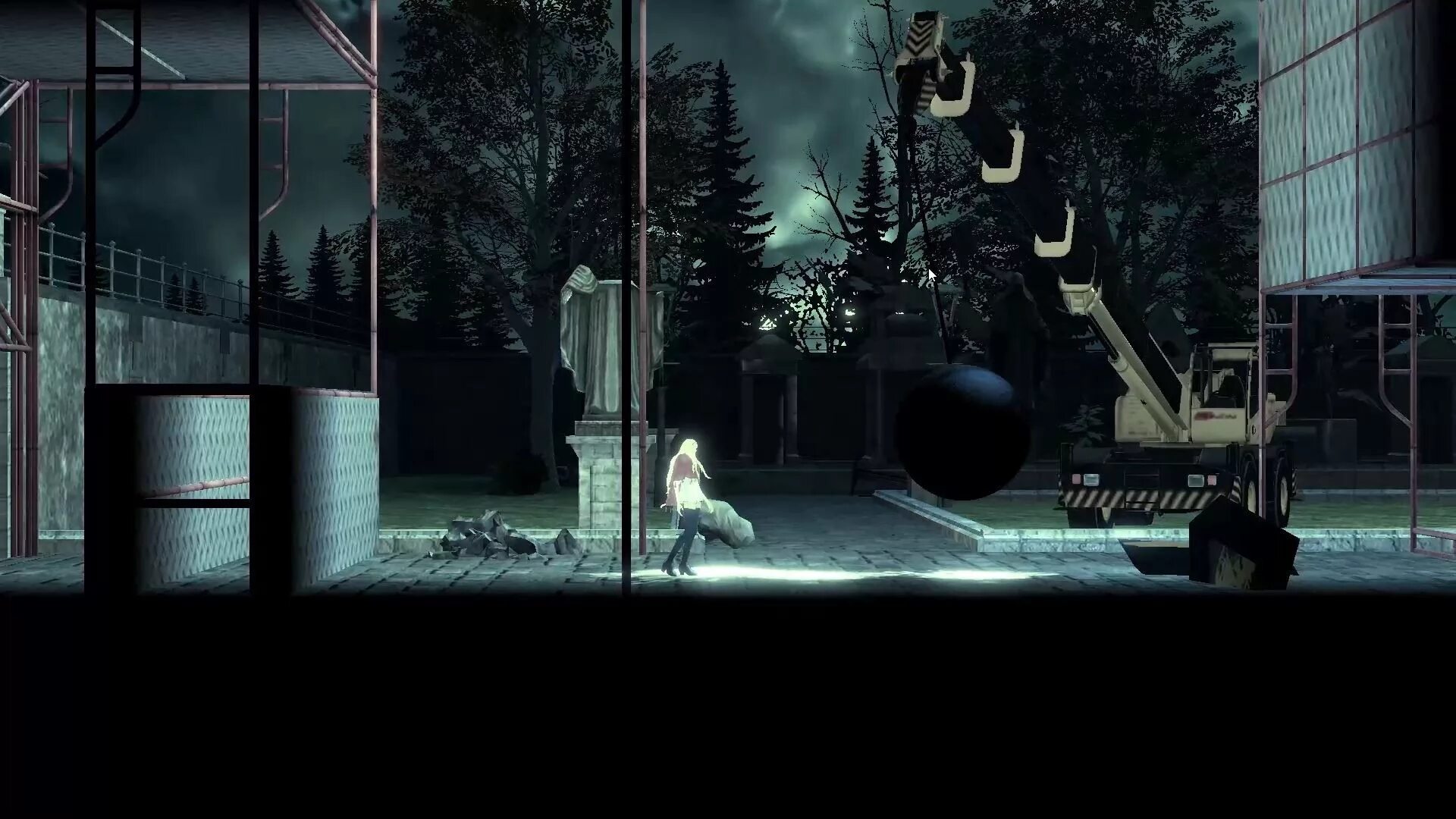 Missing игра. The missing: j.j. Macfield and the Island of Memories. The missing: j.j. Macfield and the Island of Memories Скриншоты. The missing игра. The missing ps4.