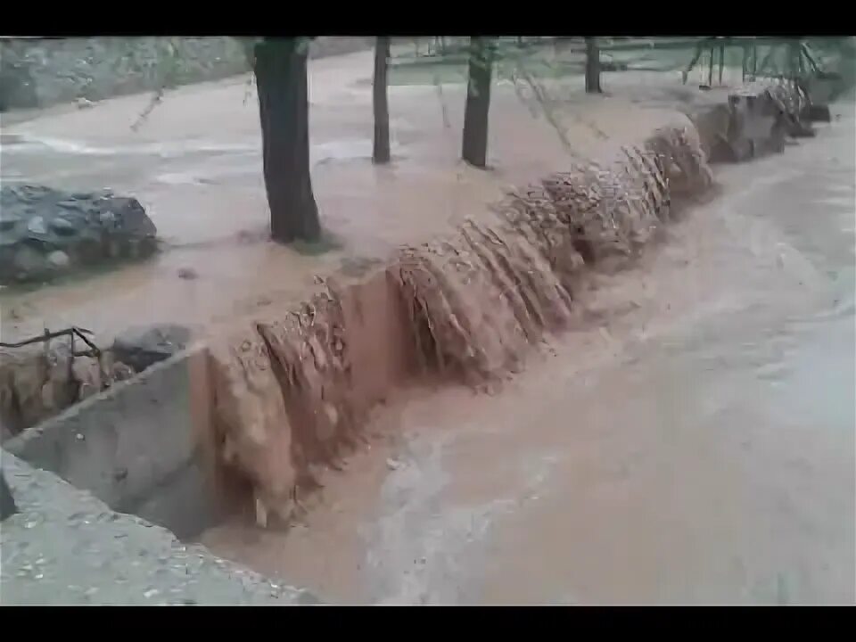 Город кофарнихон республика таджикистан. Столицы таджикистана вахдат. Обу хавои вахдат. Вахдат 2022. Таджикистан город вахдат школа номер 3.