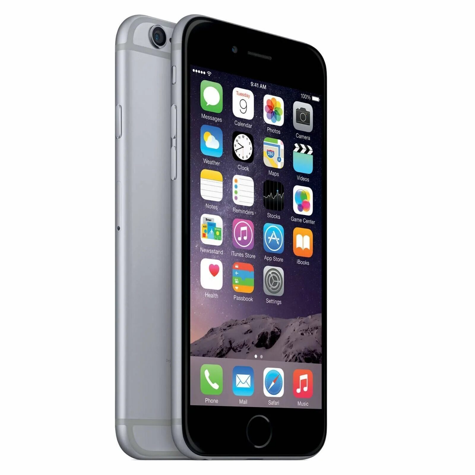 Apple iphone 6 32gb. Apple iphone 6 64gb. Apple iphone 6 Plus 16gb. Смартфон Apple iphone 6 16gb. Мобильный телефон apple iphone