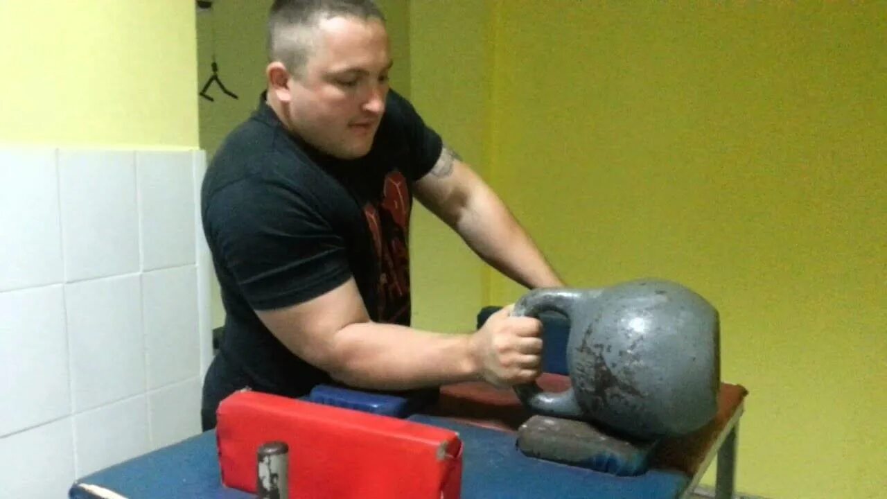 Пронатор упражнения для армрестлинга. Упражнения для армрестлинга. Тренировка для армрестлинга. Упражнения для армрестлинга. Армрестлинг предплечья.