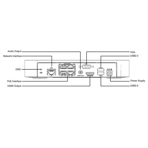 Поплавок stream 002 4g. 301. 04. 4. Кронштейн ксп 04.