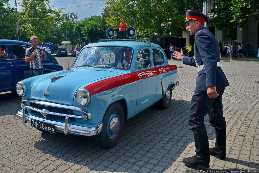 Сотрудники дпс можайск. Рейтинг автошколы по сдаче в гаи екатеринбург. Ford crown victoria 1994 дпс. Сколько лет гаи в 2024. Советская машина гаи.