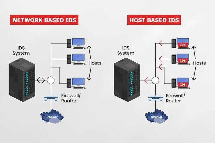 Purpose network. Nids и hids. network intrusion detection system. network based ids. network-based ips система.