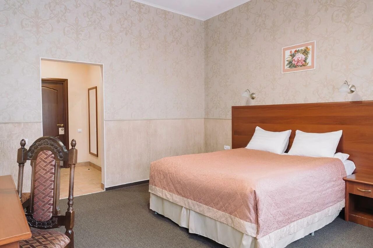 Отель империя санкт-петербург. Гостиница империя иркутск. Гостиница империя парк. Гостиница империя парк санкт-петербург улица академика лебедева. Империя парк ул академика лебедева 10г санкт-петербург.