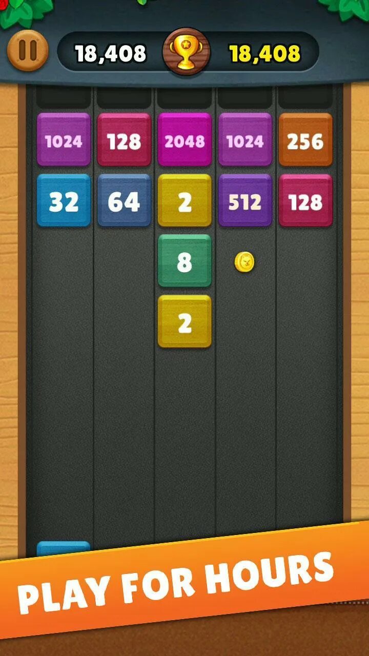 Shoot merge. 2048 merge. головоломка 108 уровень 2048.
