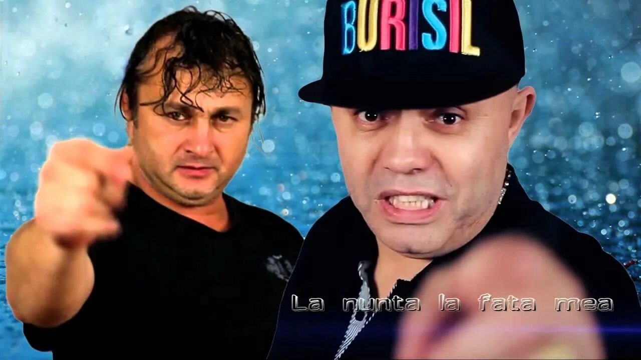 Певица sorina nicolae gutta. Guta si. Sorina. Nunta nicolae guta sorina цыгане. Guta si.