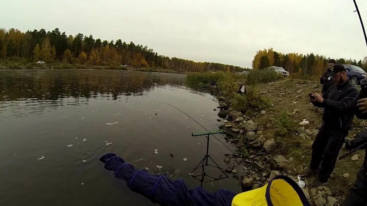 Рыбалка на белоярском водохранилище в контакте. Белоярское водохранилище Свердловская область рыбалка. Рыбалка фидер Белоярское водохранилище. Белоярка Свердловской области рыбалка. Рыбалка в Свердловской области на Белоярском водохранилище.