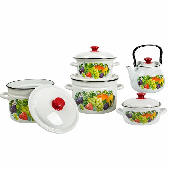 6 предметов в мега. Монеты из мега ящика. "веллингтон elegance" зол. Attache готовальня s19003b 3 предмета. 3024-ivr набор посуды.