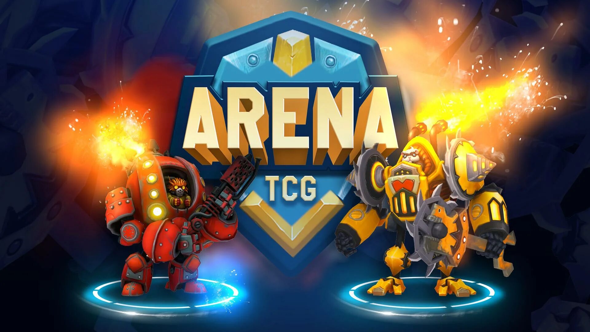 Android arena. Арена tcg. арена карточки. arena tcg карточки. titan arena игра.