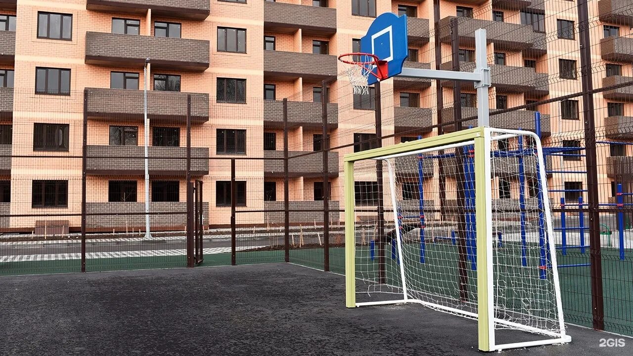 Ростовская 124. Ростов на дону улица таганрогская 124 военвед. Таганрогская 124 ростов на дону. Ростовская 124. Ростовская 124.