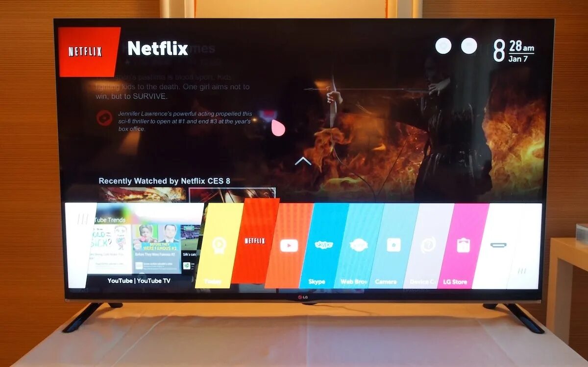 Телевизор LG Smart TV WEBOS. Smart TV (LG WEBOS) лого. Смарт система WEBOS. LG WEBOS 2014.