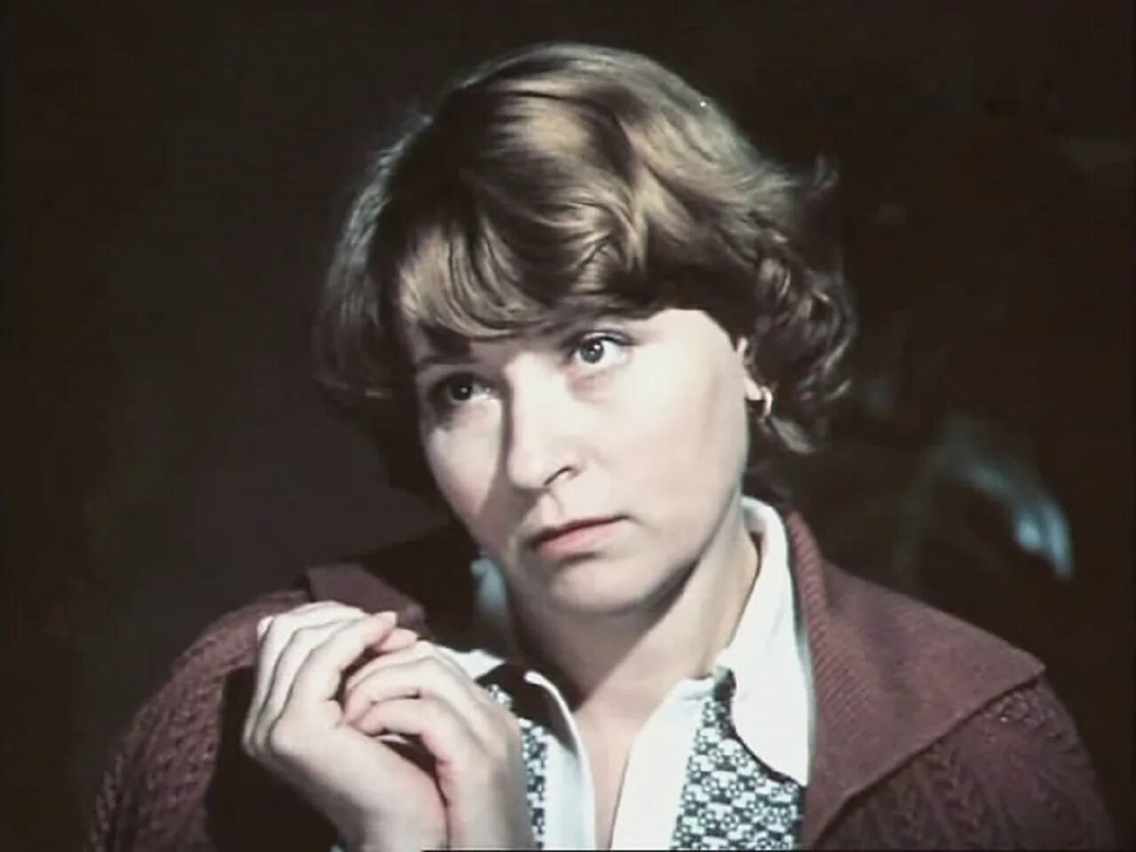 Дождь в чужом городе (1979). Дождь в чужом городе гранин. Дождь фильм советский 1979. Кадры из фильма дождь в чужом городе. В чужом городе 5.