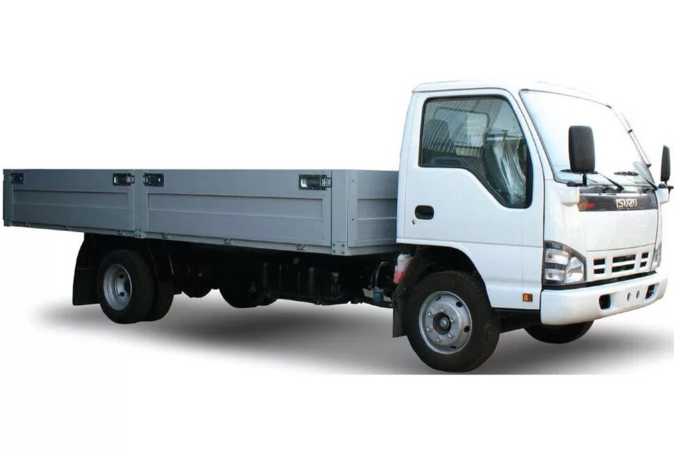 Продажа грузовички. Isuzu nqr75r бортовой. Исузу nqr75 бортовой. Isuzu грузовик 10т бортовой. Исузу НКР 75 бортовой.