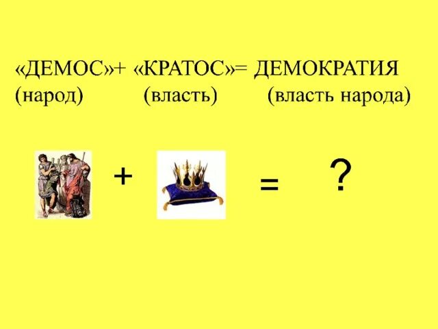 Демос история 5 класс определение. Зарождение демократии в афинах конспект. зарождение демократии в афинах 5 класс. зарождение демократии в афинах 5 класс конспект. зарождение демократии в афинах кратко.