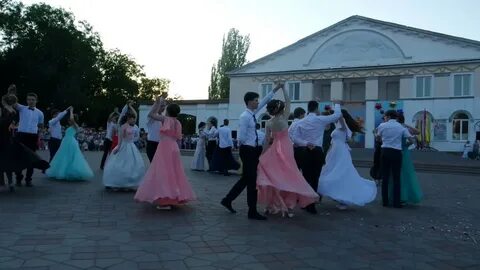 Гимназия 12 донецк ростовская область
