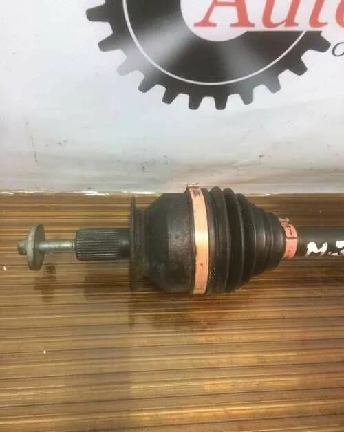 6. Левый внутренний шруса мазда 3 бк. 6. Шрус мазда 3. Шрус мазда 3.