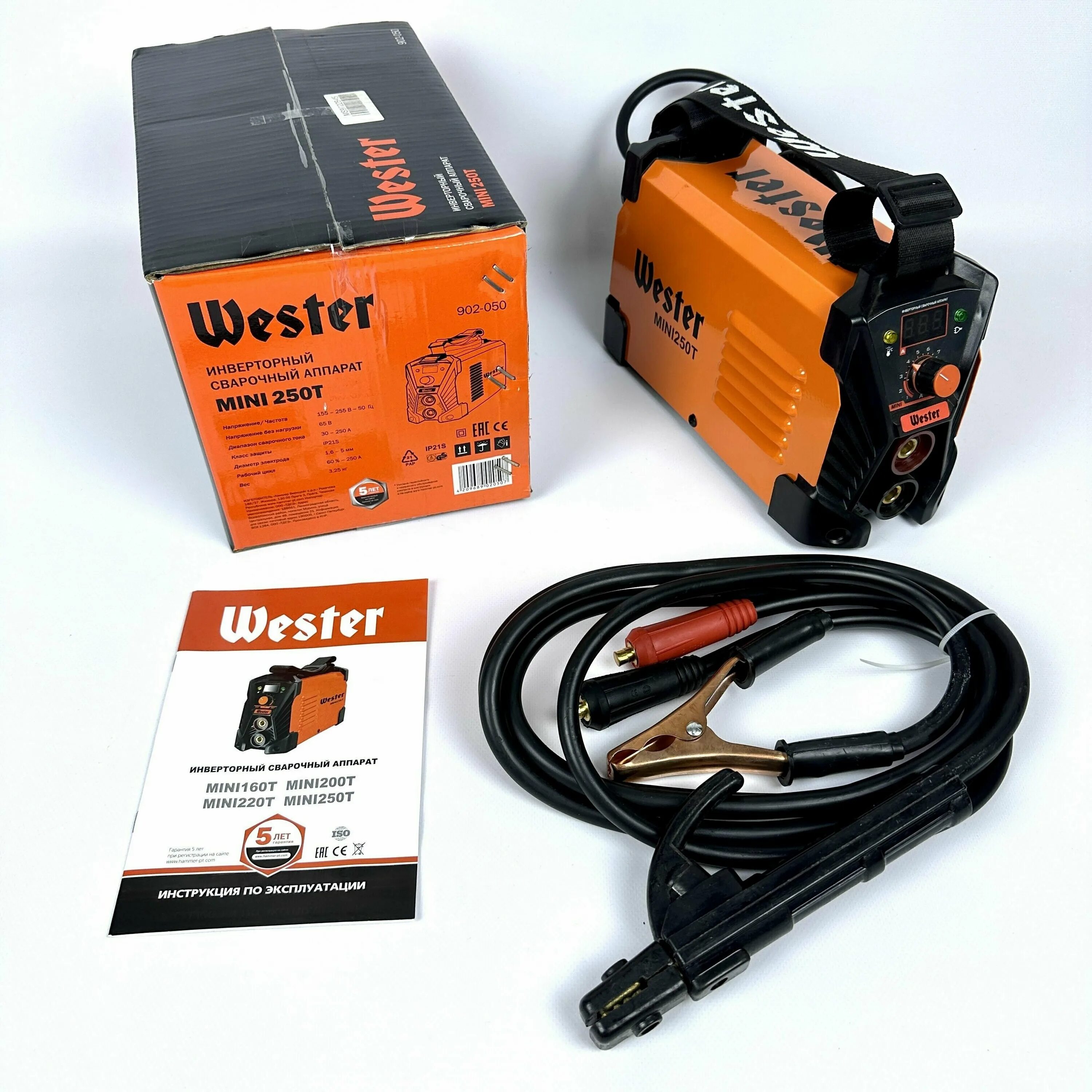 Сварочный аппарат wester большой 250t. Edon 250 mini. Mini 250. Edon на 6квт. Mini 250.