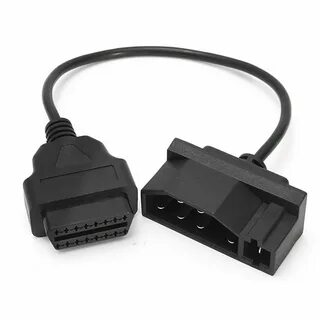 Obd ford
