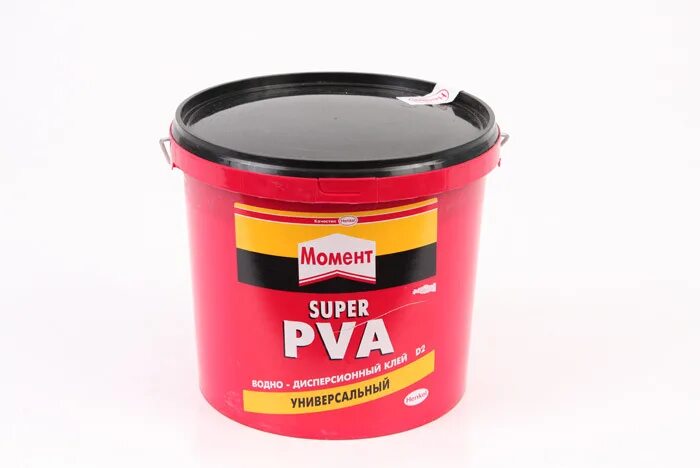 Клей момент столяр 0. Клей пва момент столяр 750 гр. Клей момент супер пва d3 750г. Клей момент супер пва (3 кг). Клей пва момент столяр 750 гр.