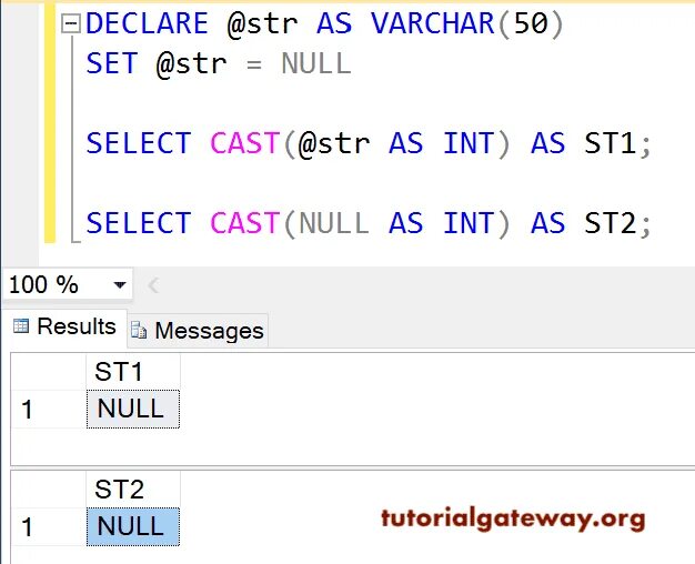 Cast int to string. Def в питоне. cast sql. time sql. cast sql примеры.