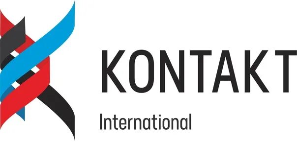 Ооо интернейшнл. Контакты фирмы. Контакт Интернейшнл. Kontakt International.