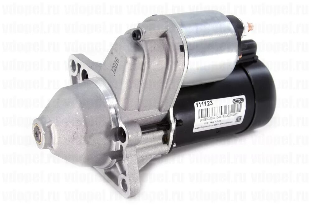 Cargo стартеры. Cargo 111900 стартер. hc-cargo стартер 12v 1.1kw. cargo 111123. стартер ланос 1.6 111123.