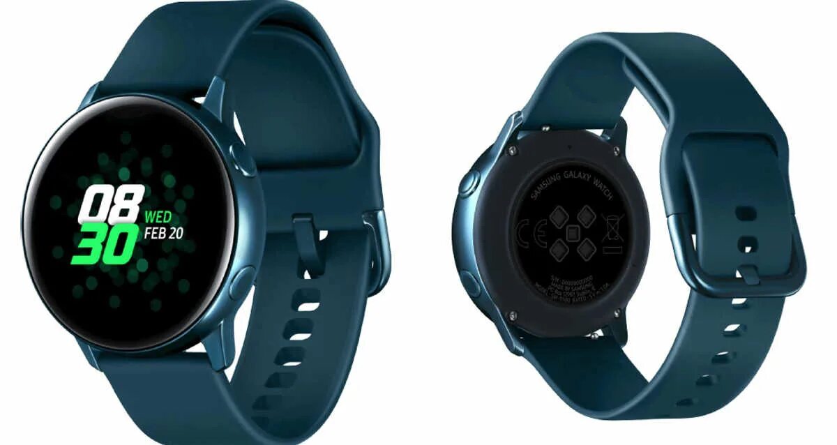 сбросить apple watch. хард ресет самсунг галакси вотч 4. смарт часы ресет. Samsung galaxy watch перезагрузка. Apple watch reset.