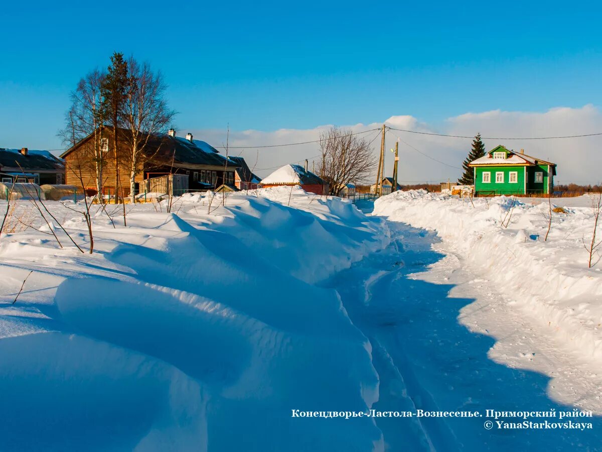 Ластола архангельск. Деревня ластола архангельская область. конецдворье архангельск.