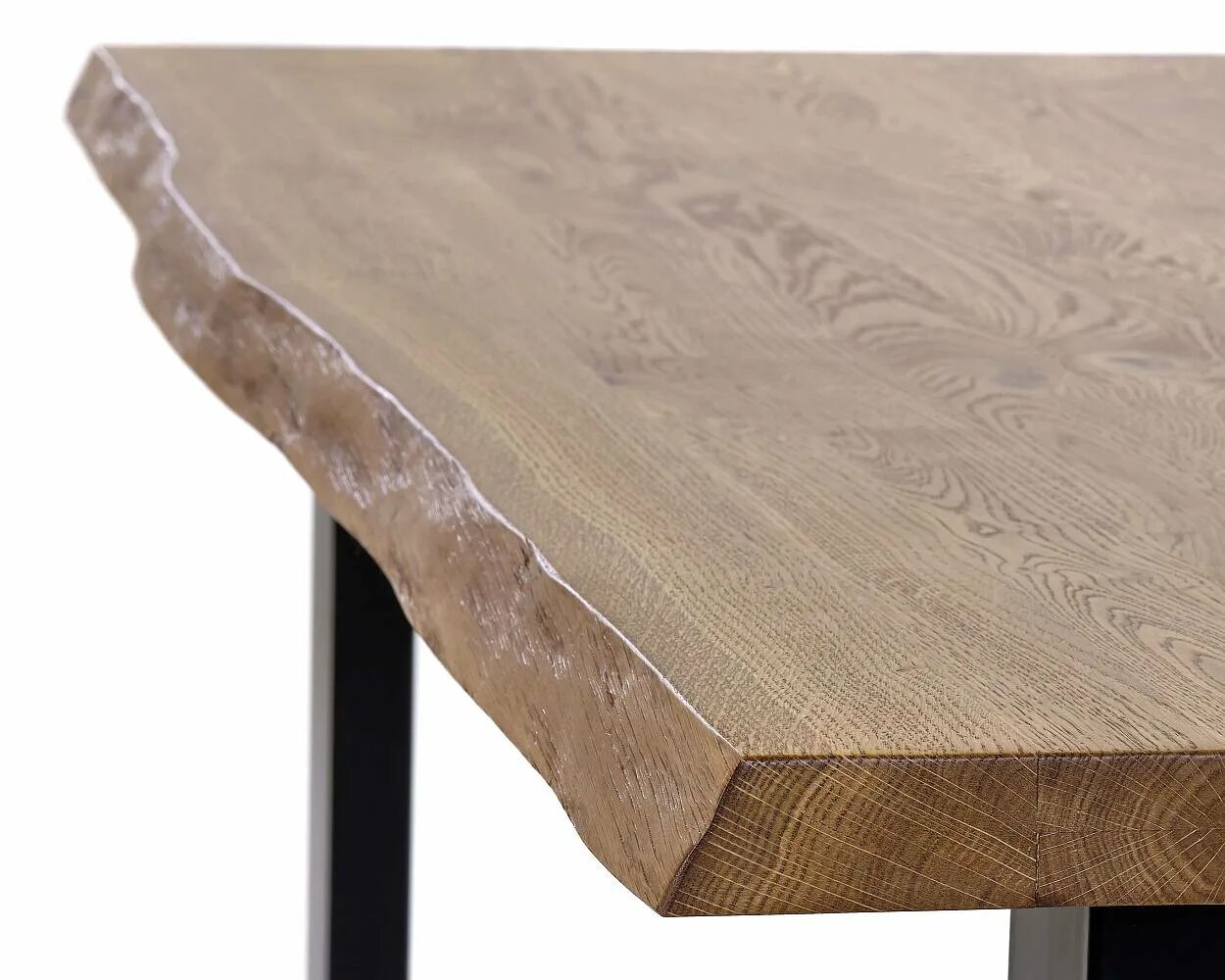 Столешница Ondaretta Tabletop 700 х 700 Stained ОАК natural. Столешница дуб 700х700. Столешница дерево. Столешница из массива. Купить столешницу в омске