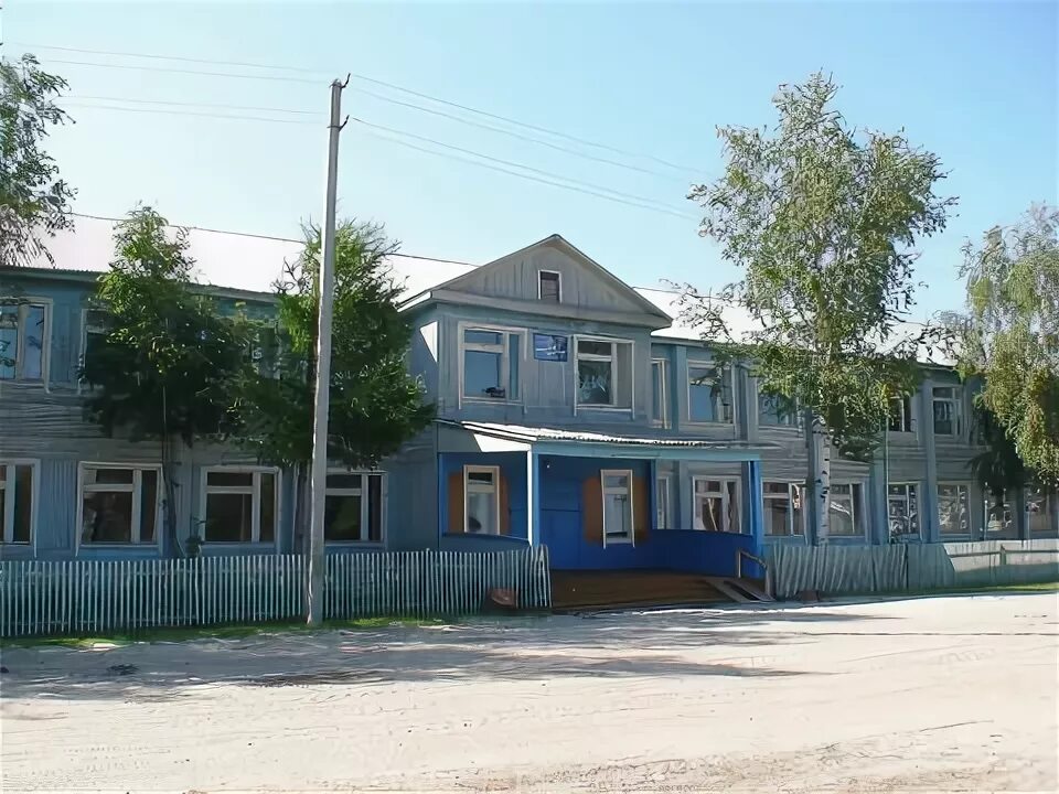 П выкатной. Поселок выкатной. выкатной поселок школа.