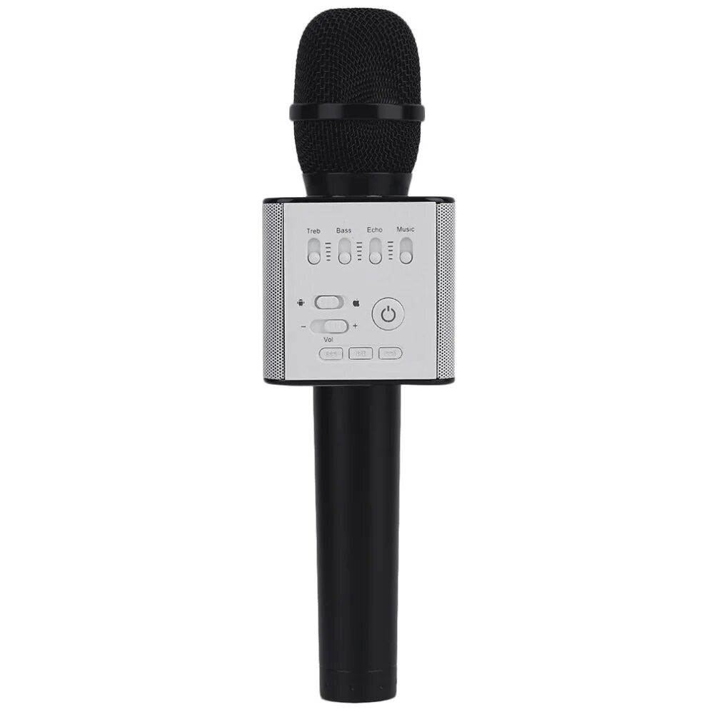 Лучшие микрофоны для караоке дома. Микрофон jbl караоке. микрофон jbl pbm100. микрофон jbl беспроводной.