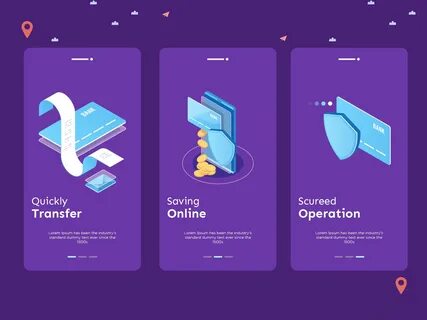 Product card