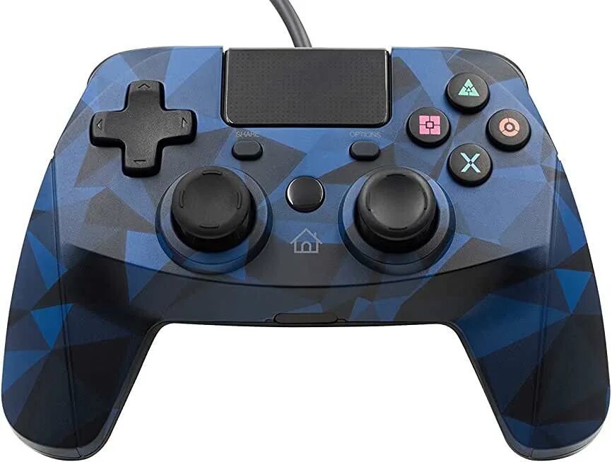 Quest 3 controller