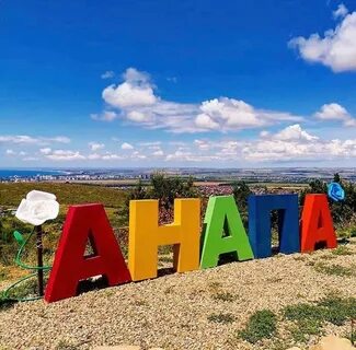 Анапа туры