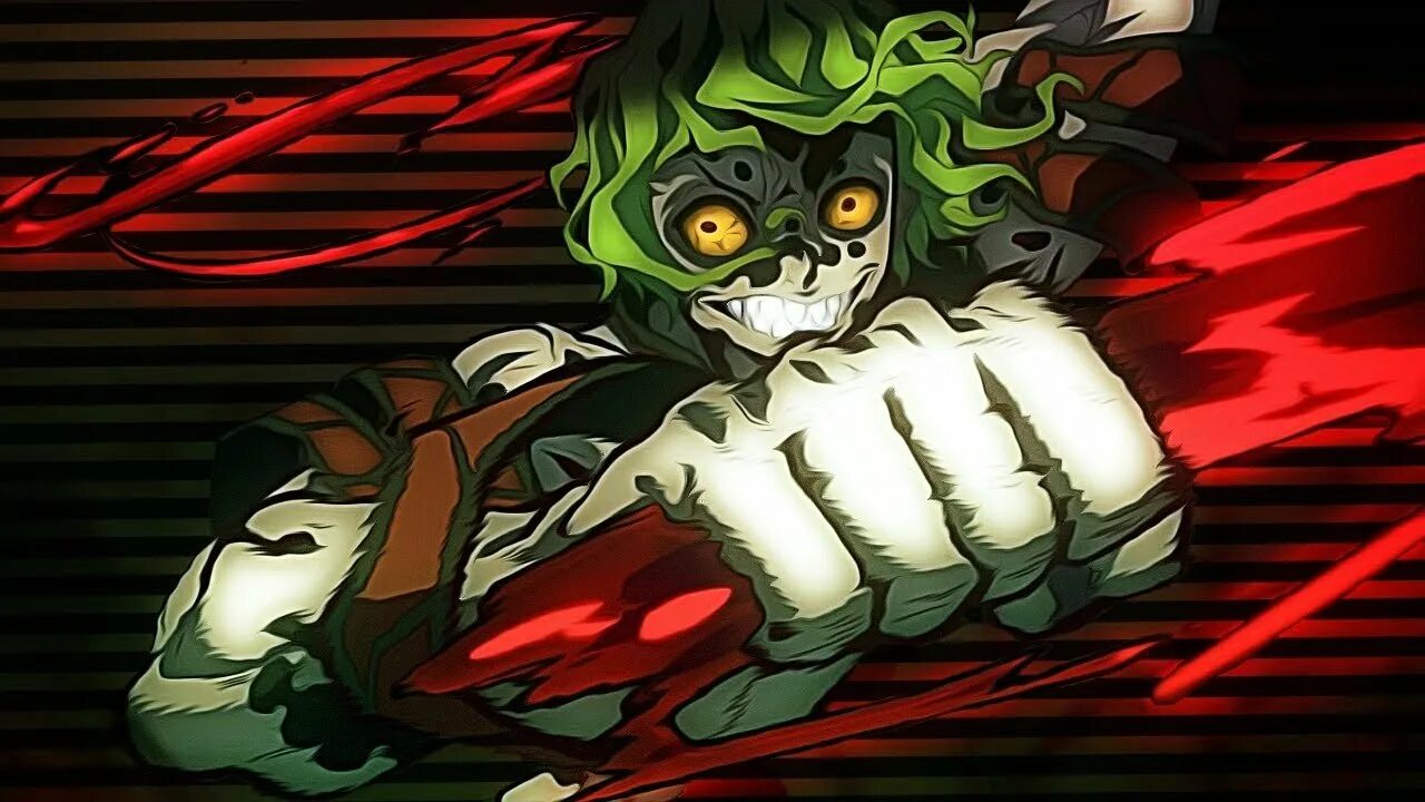 Гютаро кимецу клинок рассекающий демонов. Гютаро клинок рассекающий. Гютаро клинок. Демон slayer kimetsu. Клинок рассекающий демонов демон гютаро.