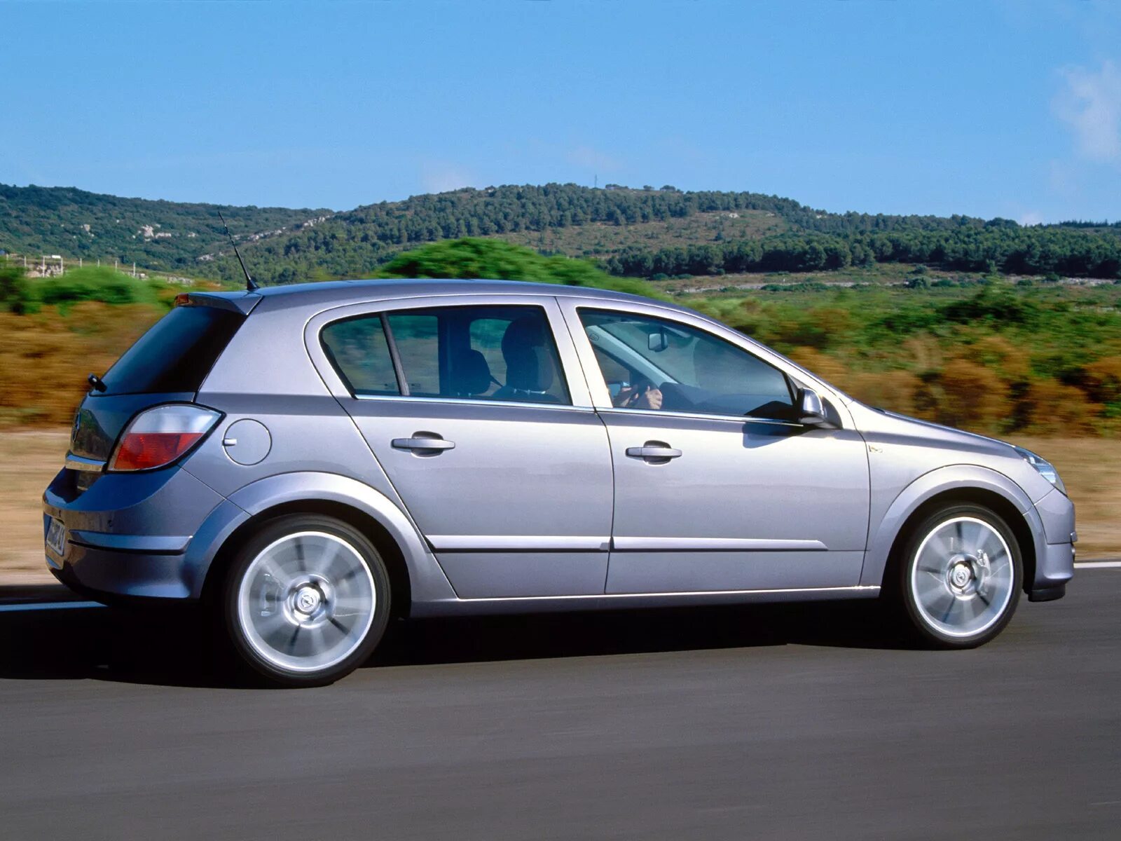 Opel astra h (2004-2007). Opel astra hatchback. Opel astra h 2004-2009. Opel astra h. Astra h фото.