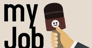 Job tags. Job tags. Hello i am влад. Dream job. Job tags.