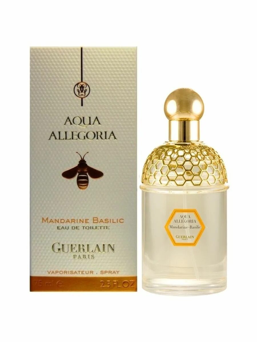 Guerlain Aqua Allegoria Mandarine basilic. Guerlain Aqua Allegoria Mandarine basilic 125 мл. Aqua Allegoria Mandarine basilic (Guerlain) 100мл. Туалетная вода Aqua Allegoria Mandarine basilic. Туалетная вода guerlain mandarine basilic