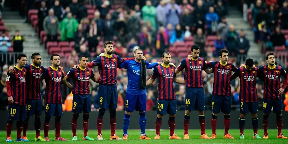 Барса 2015. Команда барселоны 2015. барселона футбольный клуб. fcb барселона. футбольный клуб барселона 2015.