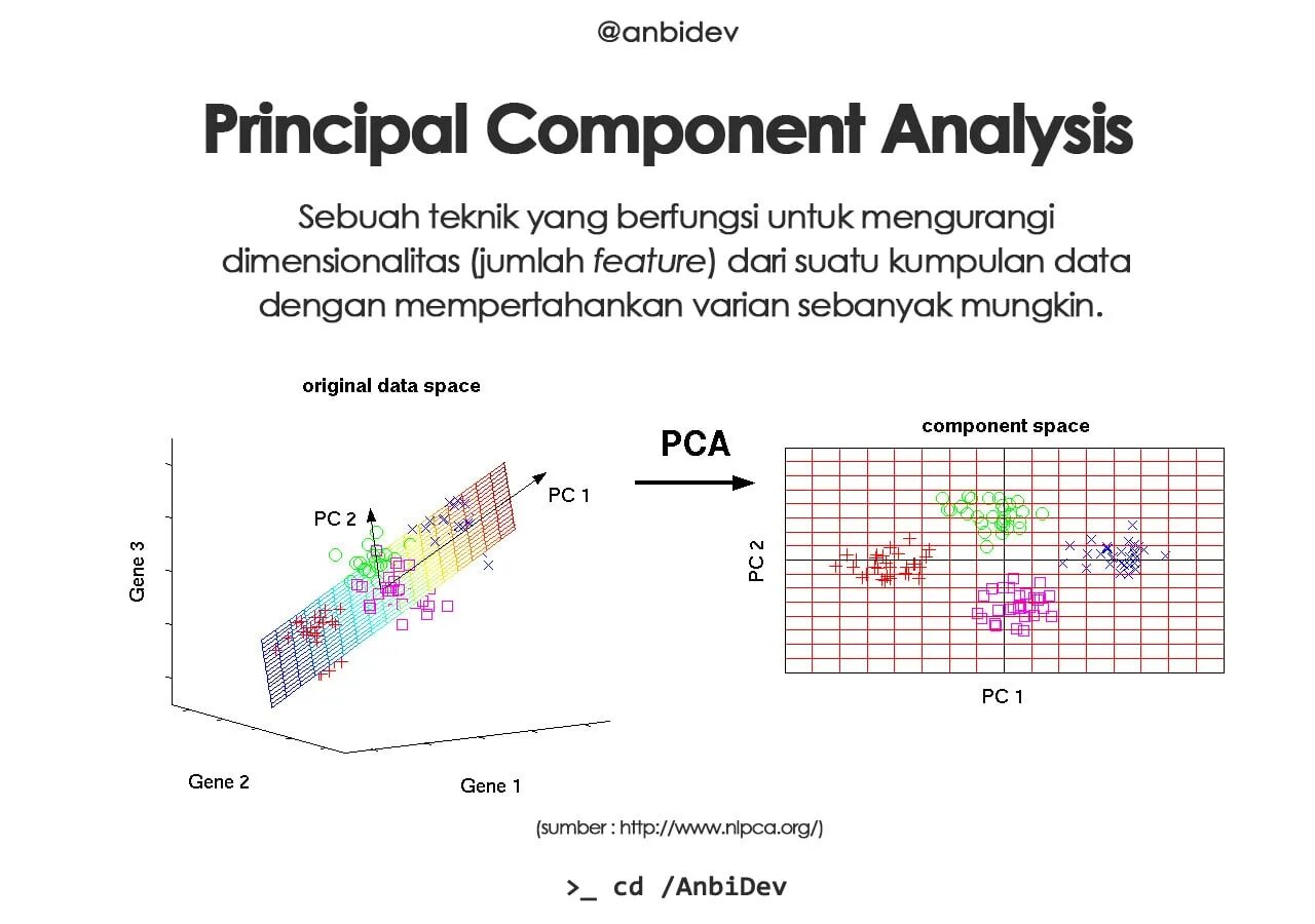 Pca components. Principal component analysis pca. метод главных компонент. метод главных компонент для изображений. метод главных компонент в машинном обучении.