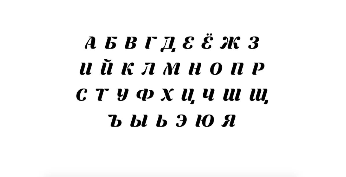 Шрифт трафарет. Шрифты для трафарета русские. Шрифт трафаретный русский. Шрифт под трафарет. Мелкий шрифт крупный шрифт