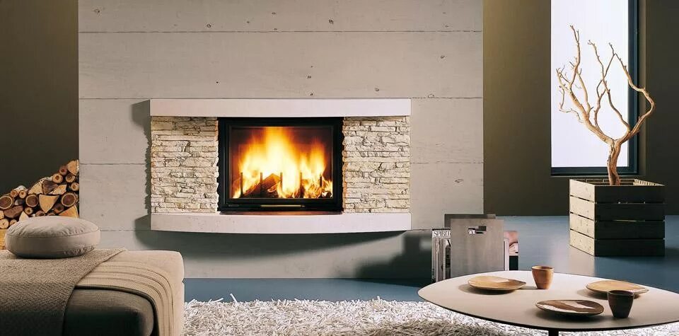 камин электрический в интерьере. камин палазетти белый. фото встроенного камина. фото встроенного камина. встроенные камины.