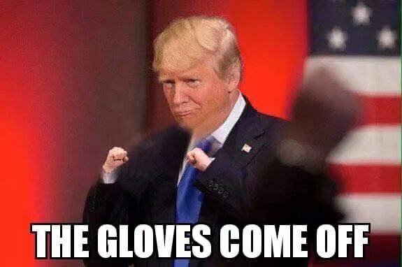 I come off. Antidepressant надпись. Come off. I come off. Come off.