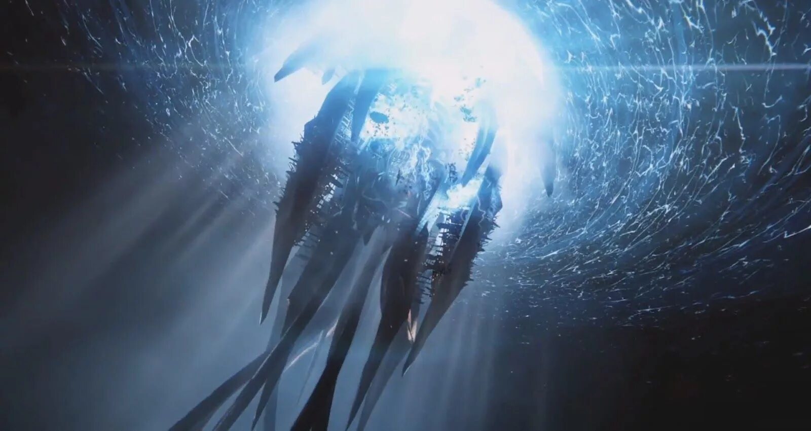 Альфа цеф из crysis 2. Альфа цеф. Крайзис 2 альфа цеф. Crysis 3 цефы. Альфа цеф.