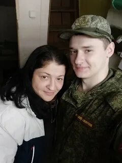 Кто играет неупокоеву
